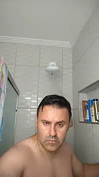 LeoMaduroSP webcam