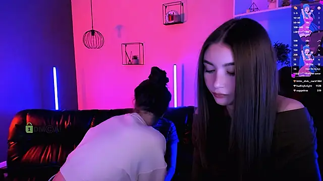 barbara_crazy webcam