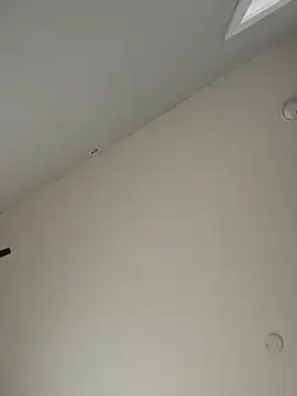 AllesandraLove livecam screenshot