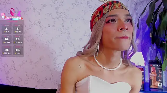 alana_madison10 webcam