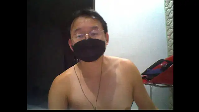 littlegoddyboy webcam