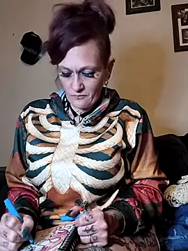 renegade_vyxxen webcam