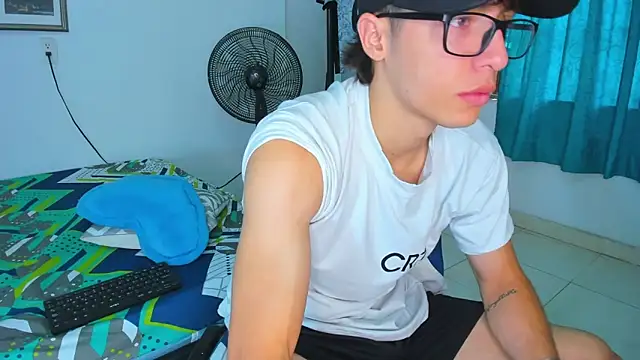 AlessandroDybala webcam