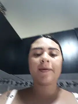 sexy-latin10 (F young) - SUPPORT ME! I NEED A CELL PHONE!!!