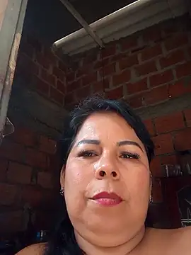 Mother-Big-tits webcam