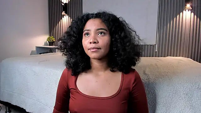 zafiiraa (F young) - bounce my tits