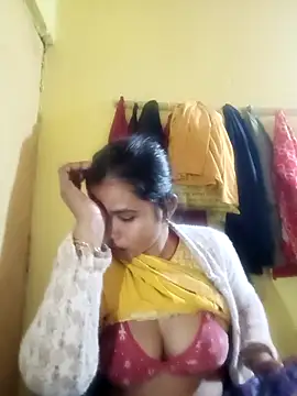 Jaya_Iyer