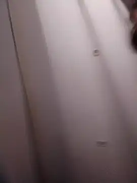 Preview of angel23cm1