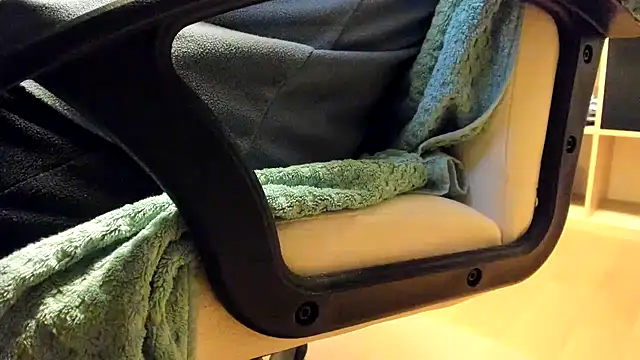 Preview of leccaleccafiga