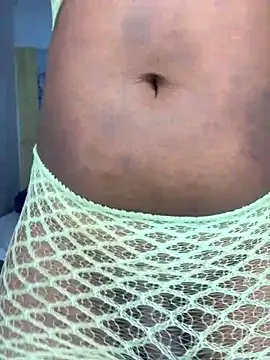 CamilosaOrtega webcam