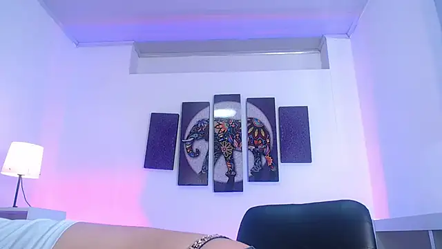 emily_jewell1 webcam