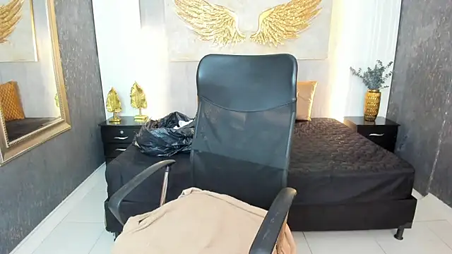 Samantharoseee_ webcam