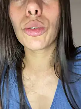 saraarchbould webcam