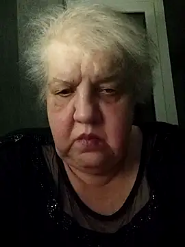 hapinesslovee - HapinessLovee's free webcam