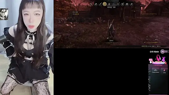 diaperlilinai0210 webcam