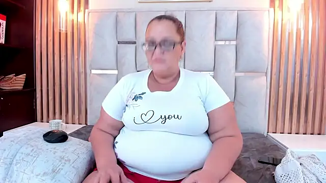 sam_perverted webcam