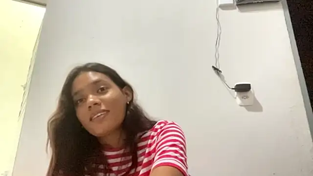 akilahsamick - AkilahSamick's free webcam