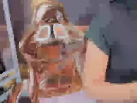 Sophie_jones_b webcam