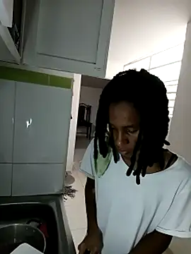 africa_deluxe webcam