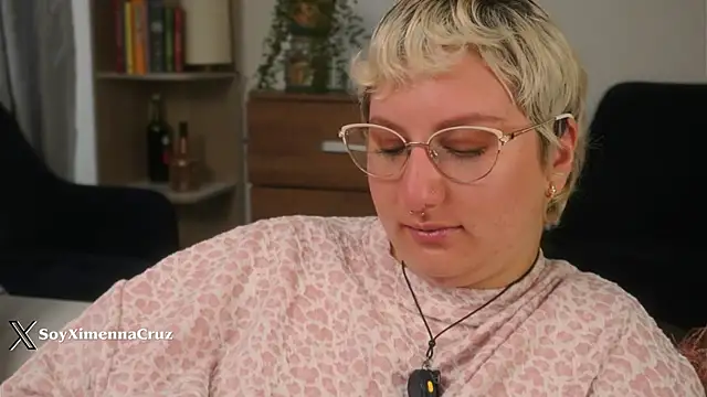 Ximenna_Cruz