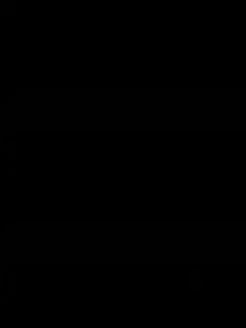 thatdude9_9_9 webcam