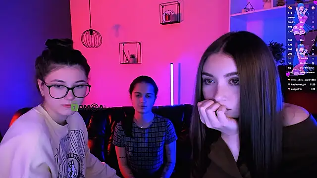 barbara_crazy webcam