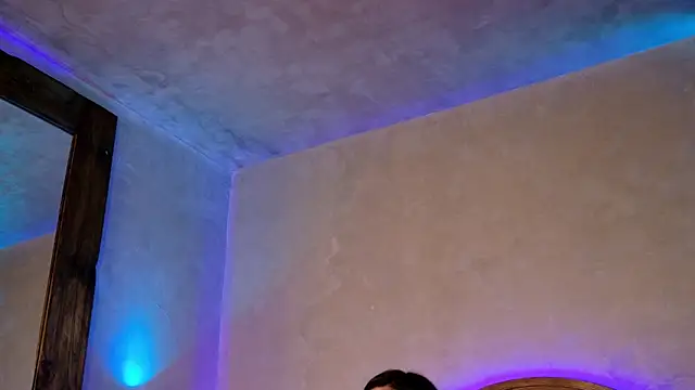 renata_black_ webcam