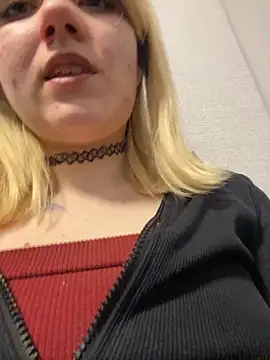 Cherry___Blossom webcam