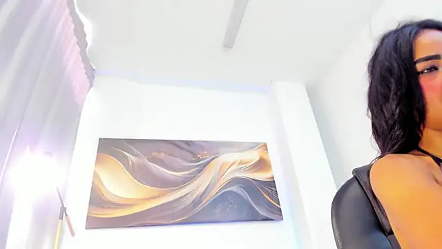 Britney_Cortez webcam