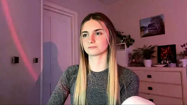 SharellHabersham webcam