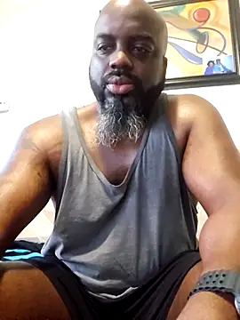 ceedevon13 – webcam model profile photo