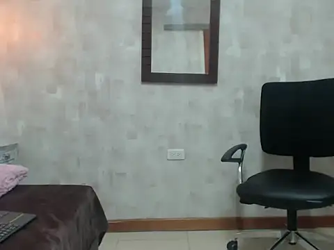 karolharper - KarolHarper's free webcam