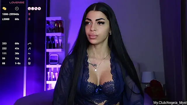 Angela_Myst webcam