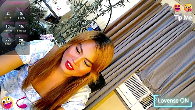 sexy_slut_catalheya webcam