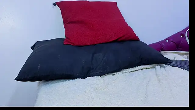 julieta-Horney- webcam