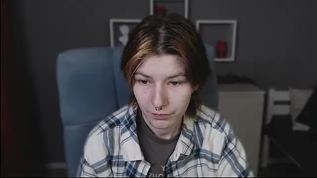 guitarandangell webcam