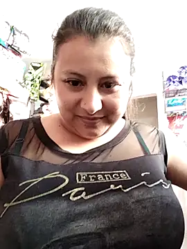 SexyandnaughtyLatinos