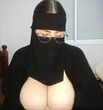 Sexy__Arab