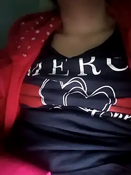 bruna_safadinhaa webcam