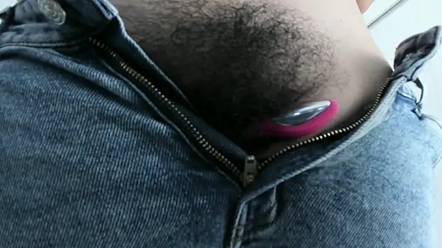 Amelia_Debora_Antonella webcam