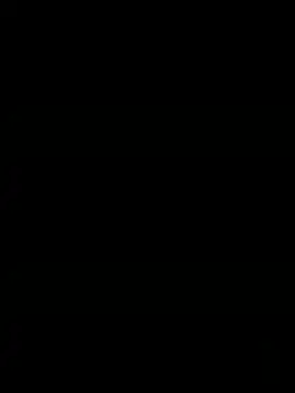 thatdude9_9_9 webcam