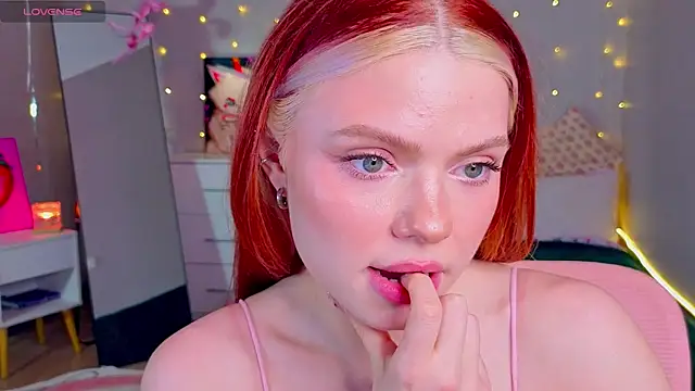 Red__Candy webcam