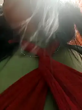 Ariana_Rodriguez webcam