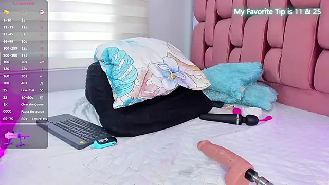 _jasmine_blush webcam