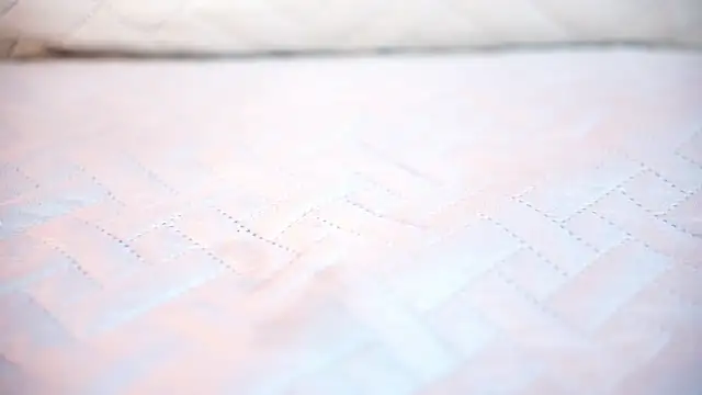 ambar_rosse25 webcam