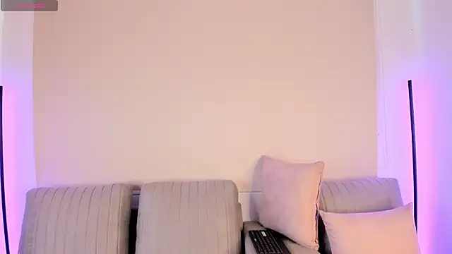 Lilily_lv webcam