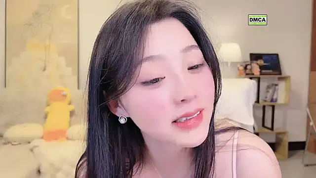 taixidiary - TaixiDiary's free webcam