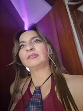 marilyn_love6969 webcam