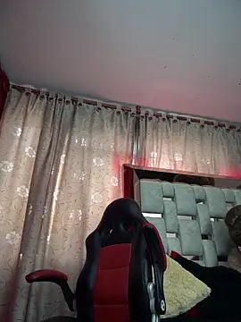 serena_willow webcam