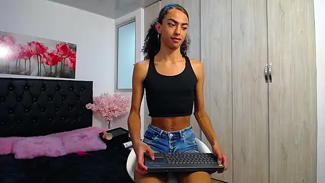 abigail_f00x (T teen) - #ahegao #anal #best #bisexuals #brunettes #cam2cam #cheapest-privates #colombian #corset #deepthroat #doggy-style #erotic-dance #fingering #handjob #hd #latin #leather #masturbation #petite #recordable-privates #small-audience #spanish-speaking #spanking #striptease #teens